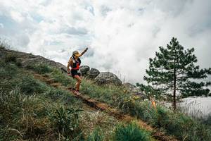 BIB: 
                            <button type="button" onclick="openModal(25999403)" class="btn btn-primary btn-sm float-right btn-popup" data-toggle="modal" data-target=".modal-high-quality">
                        <i class="fas fa-shopping-cart"></i> Add to Cart
                    </button>
                                            <button type="button" onclick="isThisMe(25999403, true)" class="btn btn-success btn-sm float-right btn-popup btn-isme hidden" data-toggle="tooltip" data-placement="bottom" title="นี่คือรูปของคุณใช่ไหม คลิกที่นี่เพื่อเอาเข้าอัลบั้ม">
                        <i class="fas fa-plus"></i> Add to album
                    </button>
                    <button type="button" onclick="isThisMe(25999403, false)" class="btn btn-warning btn-sm float-right btn-popup btn-isnotme hidden">
                        <i class="fas fa-ban"></i> Remove from album
                    </button>